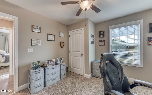 14 Kenzee Place, Limestone, TN 37681