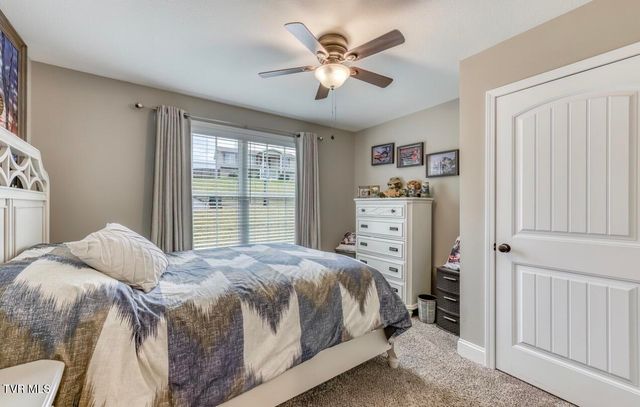 14 Kenzee Place, Limestone, TN 37681