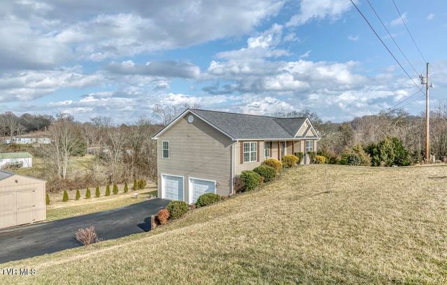 14 Kenzee Place, Limestone, TN 37681
