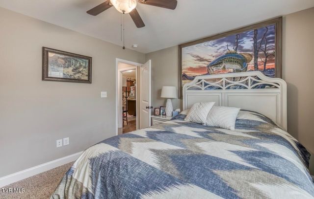 14 Kenzee Place, Limestone, TN 37681