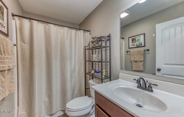 14 Kenzee Place, Limestone, TN 37681