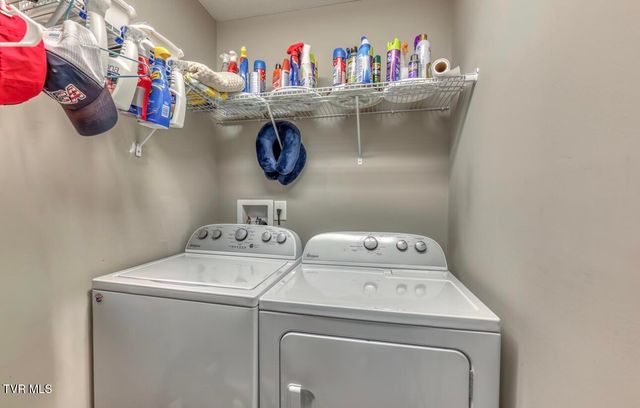 14 Kenzee Place, Limestone, TN 37681