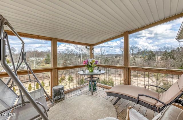 14 Kenzee Place, Limestone, TN 37681