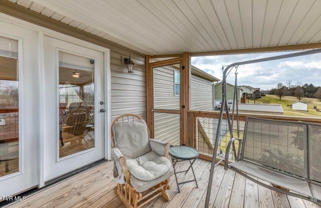 14 Kenzee Place, Limestone, TN 37681