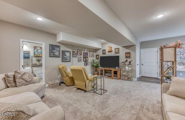 14 Kenzee Place, Limestone, TN 37681