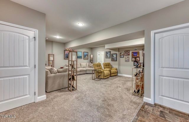 14 Kenzee Place, Limestone, TN 37681