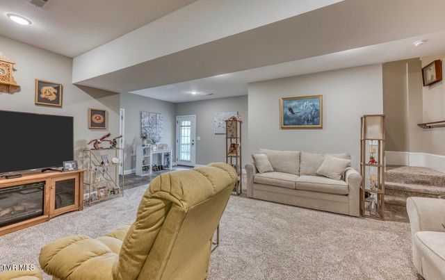 14 Kenzee Place, Limestone, TN 37681