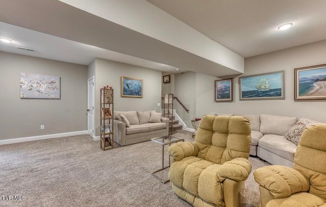 14 Kenzee Place, Limestone, TN 37681