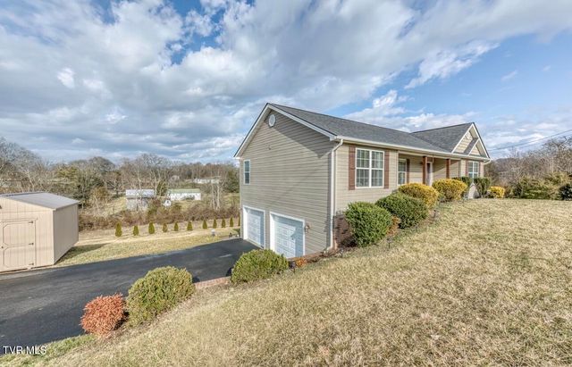 14 Kenzee Place, Limestone, TN 37681