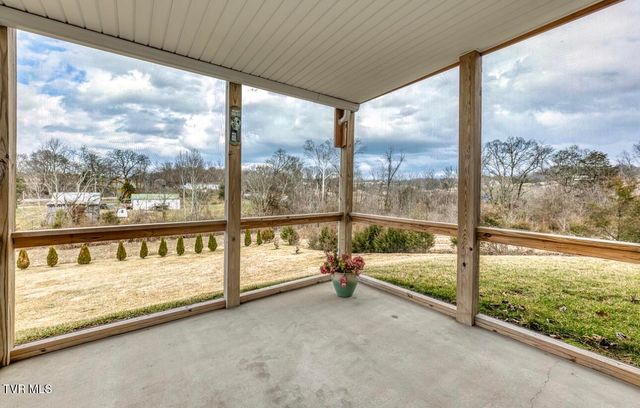 14 Kenzee Place, Limestone, TN 37681