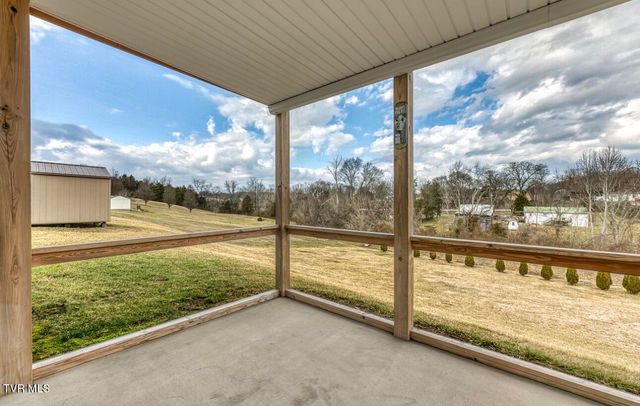 14 Kenzee Place, Limestone, TN 37681