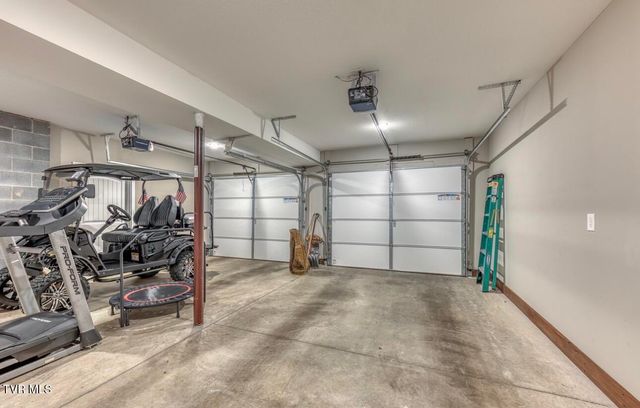 14 Kenzee Place, Limestone, TN 37681