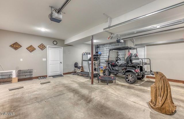 14 Kenzee Place, Limestone, TN 37681