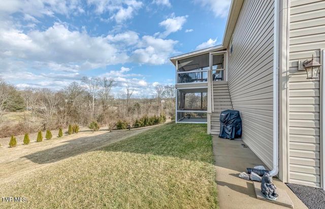 14 Kenzee Place, Limestone, TN 37681