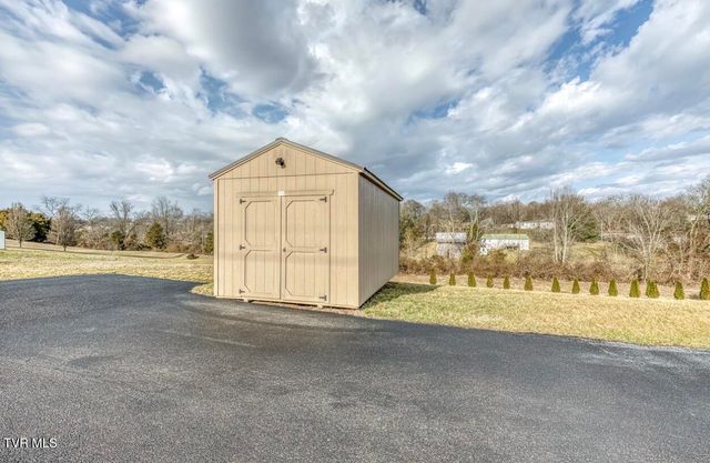 14 Kenzee Place, Limestone, TN 37681