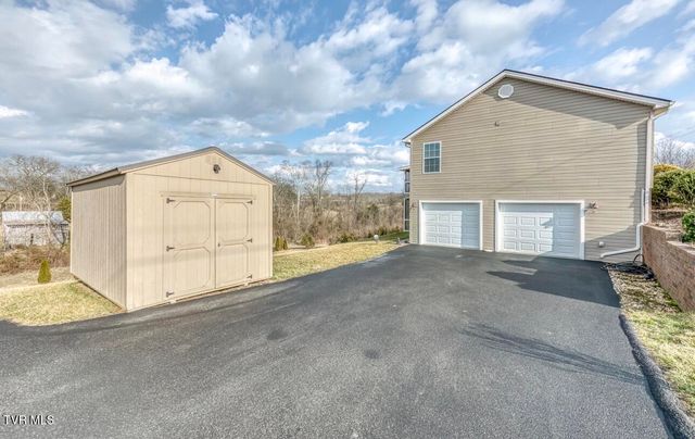 14 Kenzee Place, Limestone, TN 37681