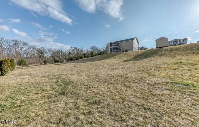 14 Kenzee Place, Limestone, TN 37681