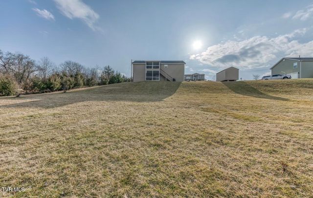 14 Kenzee Place, Limestone, TN 37681