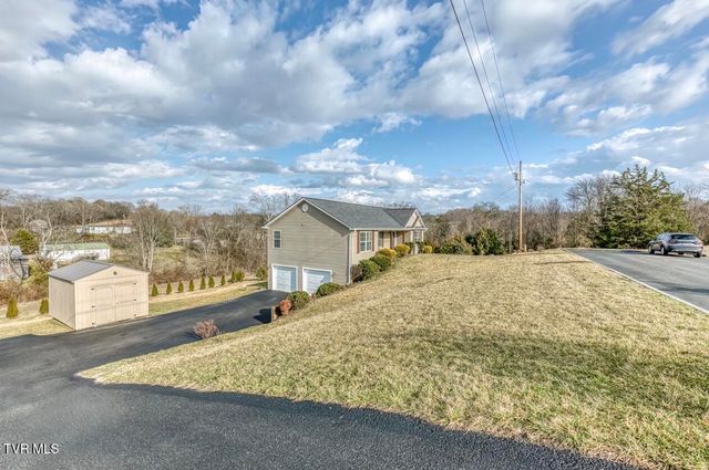 14 Kenzee Place, Limestone, TN 37681