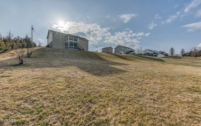14 Kenzee Place, Limestone, TN 37681