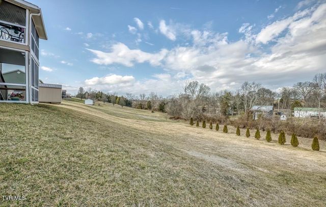 14 Kenzee Place, Limestone, TN 37681