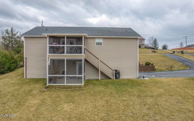 14 Kenzee Place, Limestone, TN 37681