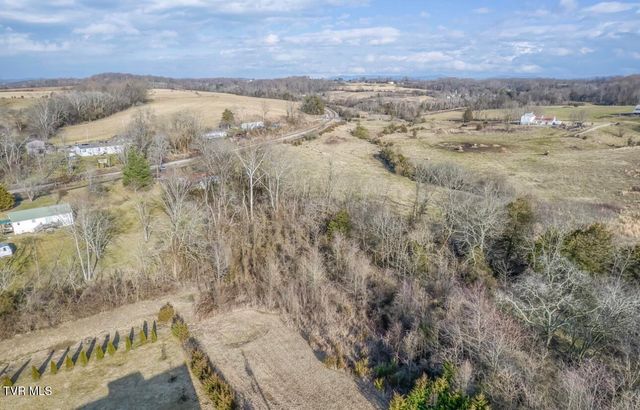 14 Kenzee Place, Limestone, TN 37681