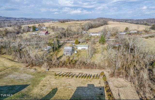 14 Kenzee Place, Limestone, TN 37681