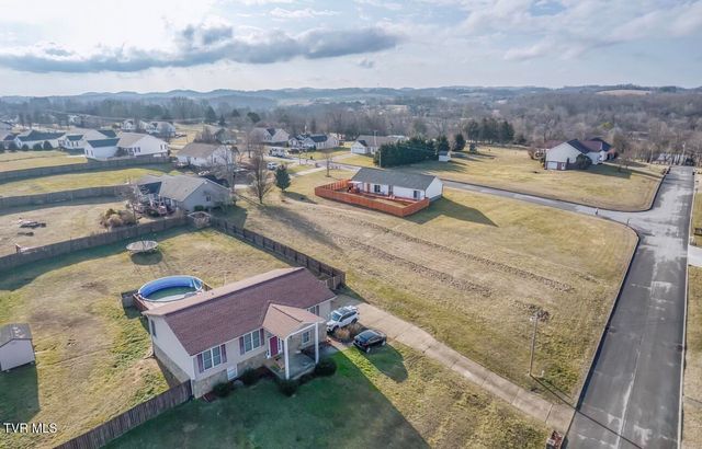 14 Kenzee Place, Limestone, TN 37681