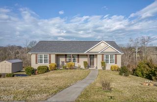 14 Kenzee Place, Limestone, TN 37681