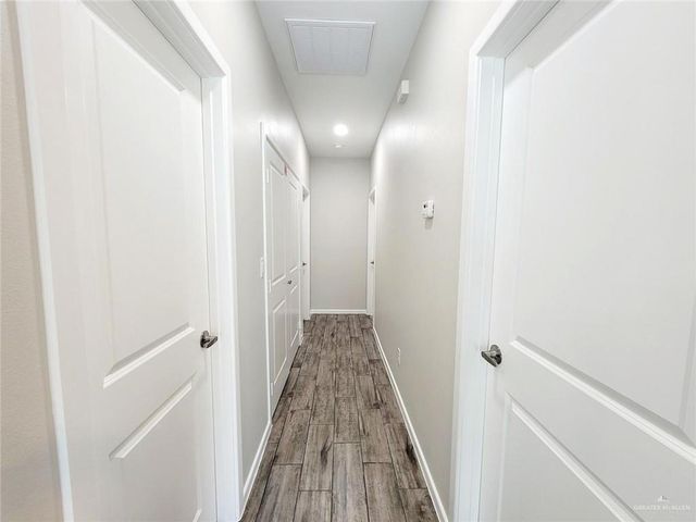 1003 E Starr Road C, Mercedes, TX 78570