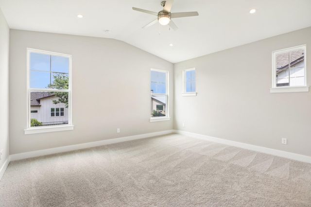 2136 Quiet Stables CIR, Cedar Park, TX 78613