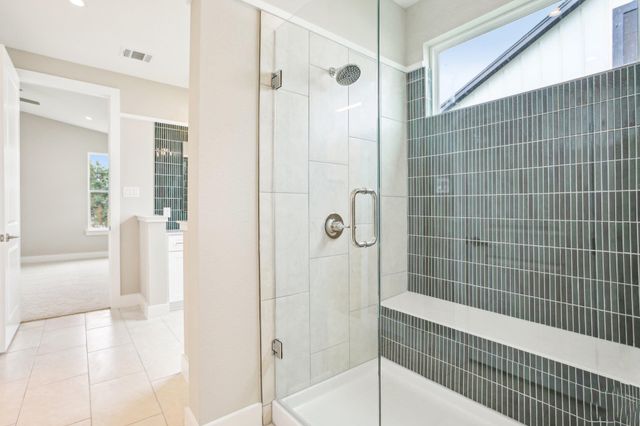2136 Quiet Stables CIR, Cedar Park, TX 78613