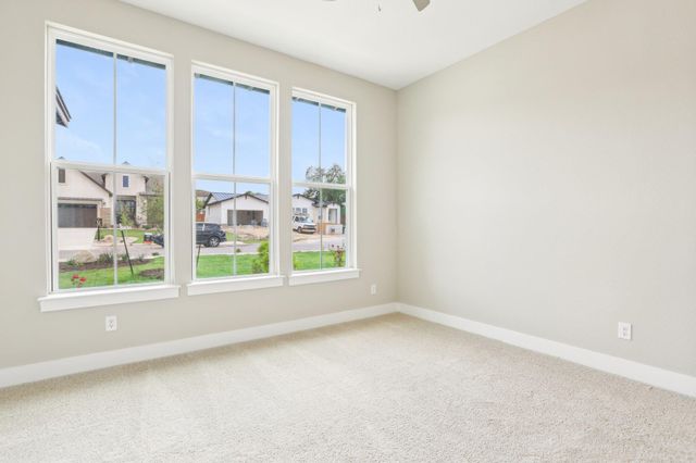 2136 Quiet Stables CIR, Cedar Park, TX 78613