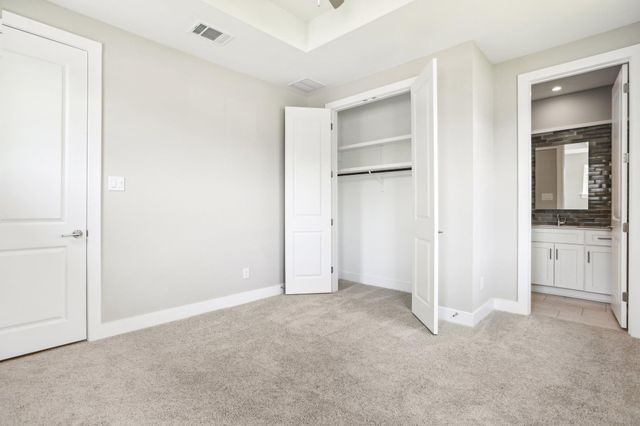 2136 Quiet Stables CIR, Cedar Park, TX 78613