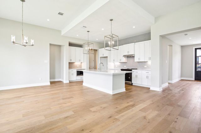 2136 Quiet Stables CIR, Cedar Park, TX 78613
