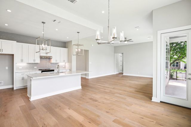 2136 Quiet Stables CIR, Cedar Park, TX 78613