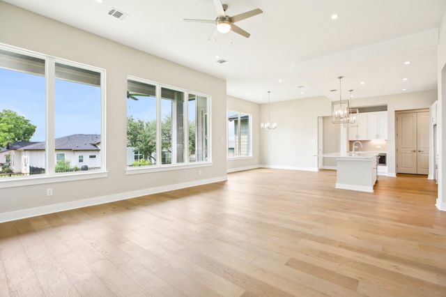 2136 Quiet Stables CIR, Cedar Park, TX 78613