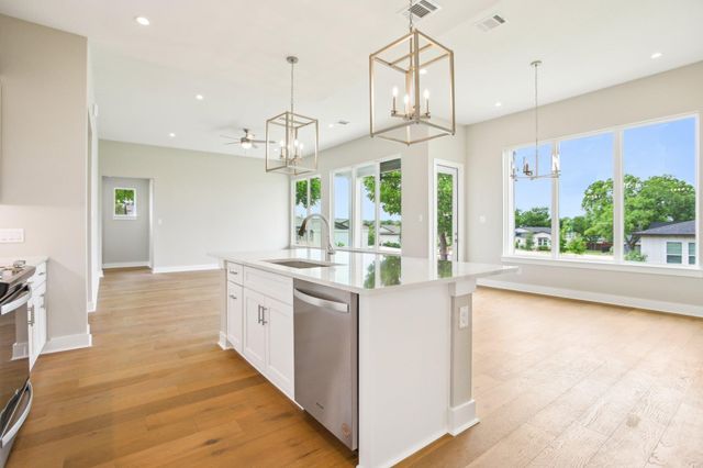 2136 Quiet Stables CIR, Cedar Park, TX 78613