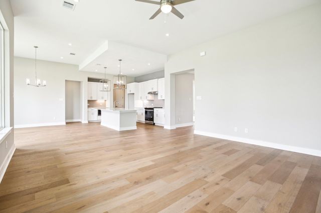 2136 Quiet Stables CIR, Cedar Park, TX 78613