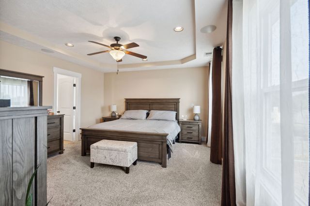 713 Elm St, Clarksville, TN 37040