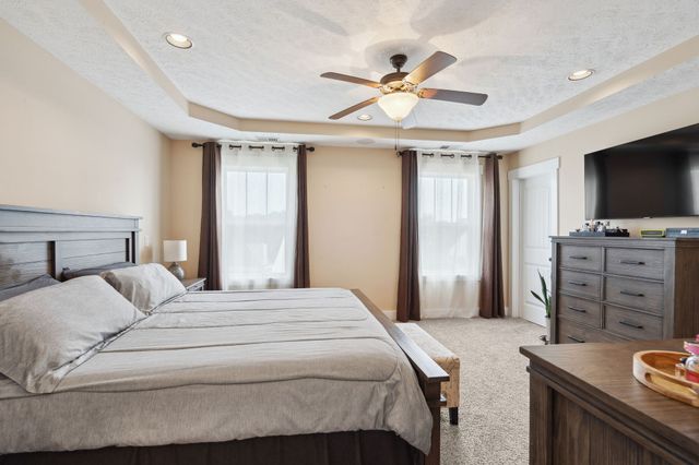 713 Elm St, Clarksville, TN 37040