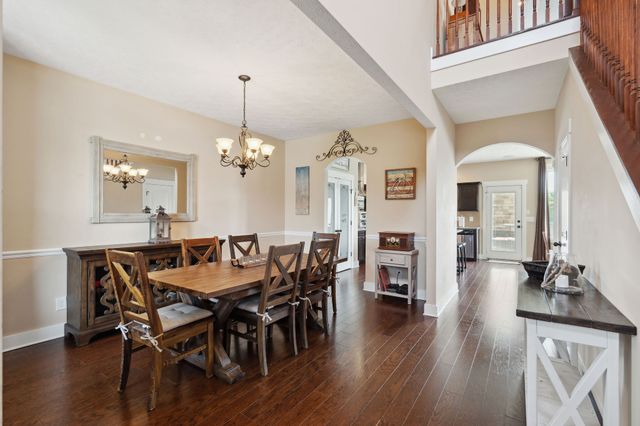 713 Elm St, Clarksville, TN 37040