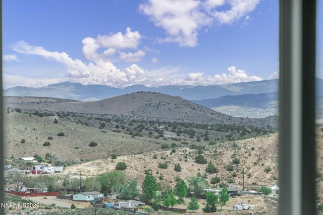 2025 Painted Sky Way, Sun Valley, NV 89433