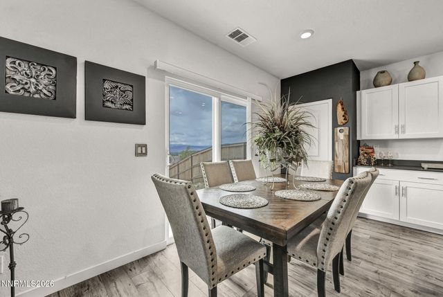 2025 Painted Sky Way, Sun Valley, NV 89433