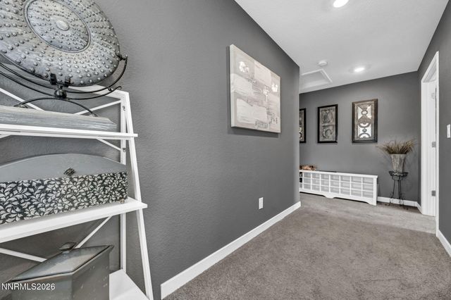 2025 Painted Sky Way, Sun Valley, NV 89433