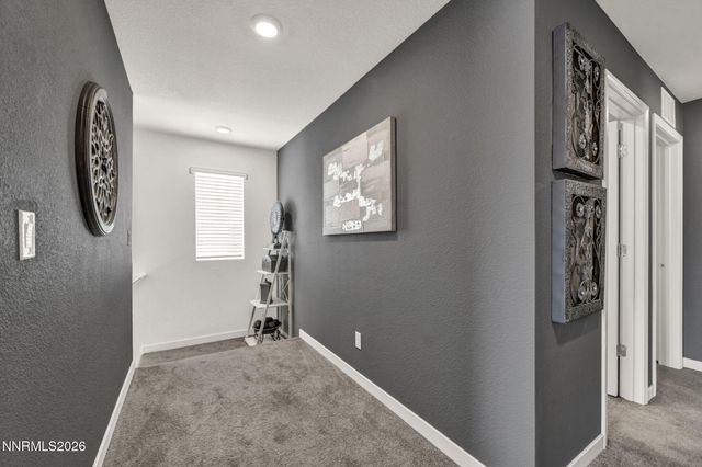 2025 Painted Sky Way, Sun Valley, NV 89433
