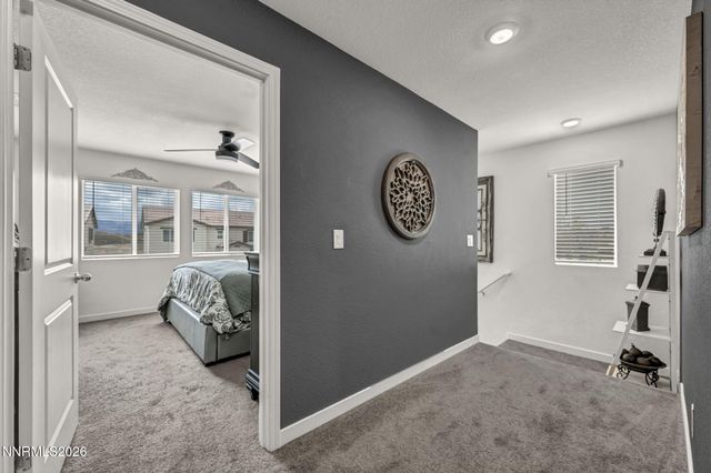 2025 Painted Sky Way, Sun Valley, NV 89433