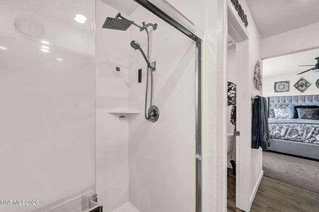 2025 Painted Sky Way, Sun Valley, NV 89433