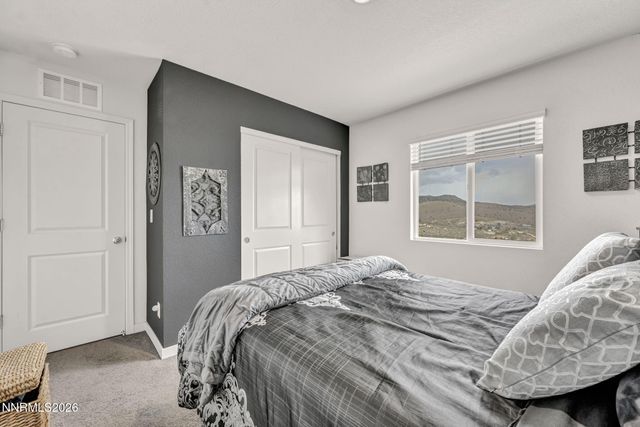 2025 Painted Sky Way, Sun Valley, NV 89433